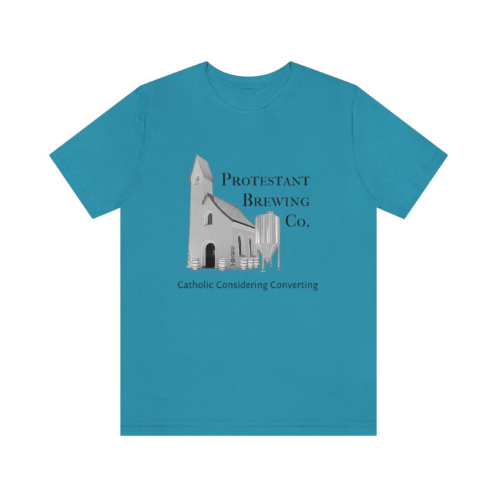 Catholic Considering Conversion - Image 5