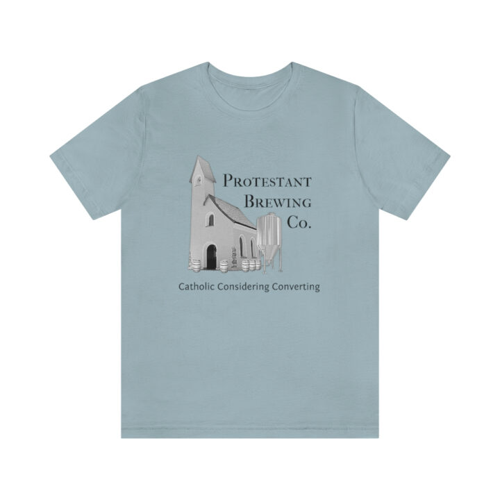 Catholic Considering Conversion - Image 6