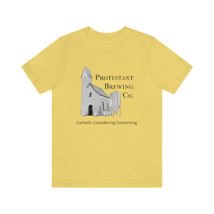 Catholic Considering Conversion - Image 4